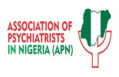 Association of Psychiatrists in Nigeria (APN)